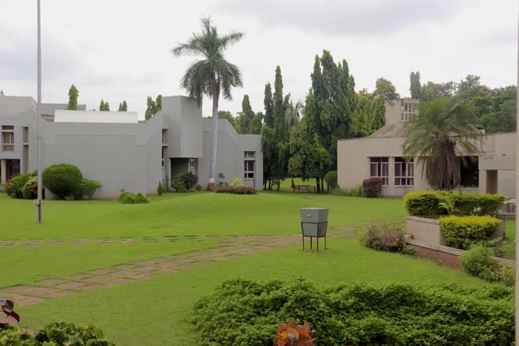 "Tribhuvan" Sahkari University Infrastructure photo 44